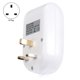 thumbnail image 2 of LCD digital programmable timing switch, electronic timer socket, 2 of 5
