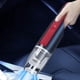 thumbnail image 5 of Aspiradora portátil de mano para coche, aspiradora para húmedo y seco, aspiradora de mano, aspiradora limpia, 5 of 9