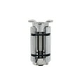 thumbnail image 2 of CONTROLTECH PCS Fork Steerer Compressor Plug For Internal Cable Routing #CH2728, 2 of 4