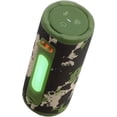 thumbnail image 2 of Nueva JBL Grip Squad Led Bocina Bluetooth Compacta Portátil, 2 of 4