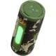 thumbnail image 2 of Nueva JBL Grip Squad Led Bocina Bluetooth Compacta Portátil, 2 of 4