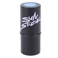 thumbnail image 2 of Stick de Protector Solar de Senderismo, Palo Protector Solar Para El Verano, 2 of 7