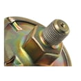 thumbnail image 3 of Standard PS-338 Oil Pressure Switch, 3 of 3