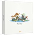 thumbnail image 1 of Tokaido: Base Game - Funforge, Exploration & Travel Adventure Board Game Set In Japan, Ages 8+, 2-5 Players 45 Min, 1 of 3