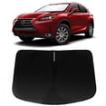 thumbnail image 1 of Parasol PAIMOHO para parabrisas delantero de coche para NX 2015-2021, 1 of 7