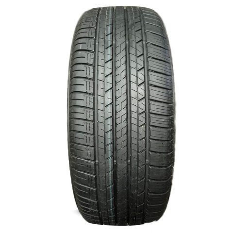 Dunlop SP Sport Maxx A1-A A/S 245/45R18 96 V Tire simolary.com 15 Dunlop SP Sport Maxx A1-A A/S 245/45R18 96 V Tire Simolary simolary.com 15