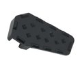 thumbnail image 2 of Motorcycle Brake Pedal Extender/ Fit for S1000XR 2015-2019 Replacement Black, 2 of 5