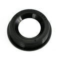 thumbnail image 4 of Eccentric Shaft Sensor Seal 11127559699 for BMW X1 X3 X5 Z4 1 3 5 6 7 Series, 4 of 10