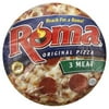 Bernatellos Pizza Roma Pizza, 12.68 oz