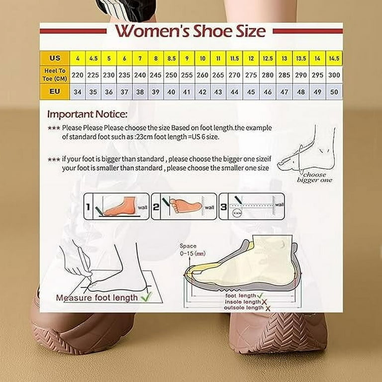 Women's Chunky Platform Walking Dad Shoes Lace Up Wedge Low Top