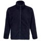 thumbnail image 1 of SOLS - Chaqueta Finch de Peludito para Adultos Unisex (Marino) SOLS UTPC5336_navy, 1 of 2
