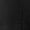 Black, variant on Bogo Womens Jeans High Waisted Stretchy Petite Women'S Cargo Pants Petite Jeans Capri Pants For Women Plus Size Stretch Jeans Womens Trousers For Work