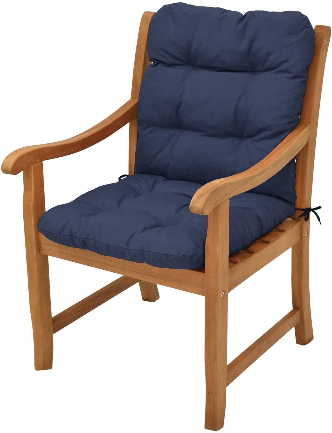 rocking chair cushions walmart canada