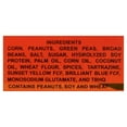 thumbnail image 4 of Ding Dong Mixed Nuts 100g per Bag, 4 of 5