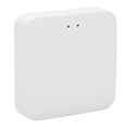 thumbnail image 3 of Smart ,  Hub Stable Signal  For Family For Villa, 3 of 8