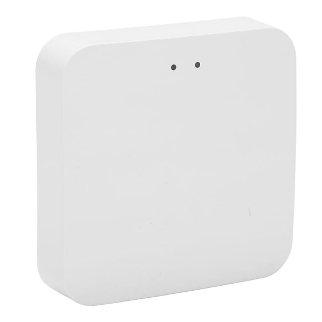 Hub, Stable Remote Control Smart Mesh SIG Wifi for Family for Villa