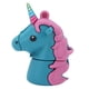 thumbnail image 1 of Unidad flash USB con patrón de animales de dibujos animados, imagen, música, película, transmisión de datos, almacenamiento en disco U, regalo de 16GB, 1 of 5