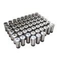 thumbnail image 4 of Accusize 57 Pcs 1/8-1 Pouce x 64e 5C Pinces Rondes de Précision, Durcies et Abattues, 0200-0573, 4 of 8