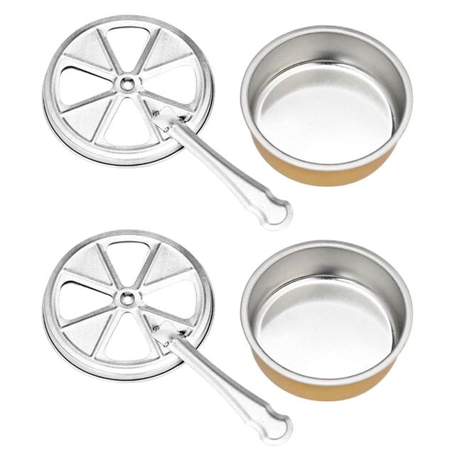 Soporte de combustible de hierro con cubierta, soporte de combustible de calor, portátil, ligero, duradero, práctico para supervivencia, barbacoa, sen