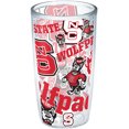 thumbnail image 1 of Tervis NC State Wolfpack Insulated Tumbler, 1 of 8