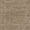 3-Light Brown, variant on BERTHMEER 8'x10' Area Rugs for Living Room Large Vintage Beige Carpets for Bedroom Traditiona Farmhouse Machine Washable Dining Room Oriental Rugs Non Slip Office Distressed Rugs