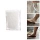 thumbnail image 5 of 100 fundas desechables para pies, transpirables y impermeables para pedicura., 5 of 7