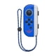 thumbnail image 5 of Control Nintendo Switch Joy-Con The Legend of Zelda Skyward Sword HD Edition, 5 of 6