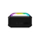 thumbnail image 3 of Bocina Bluetooth Philips TAS7000B/00, 3 of 5