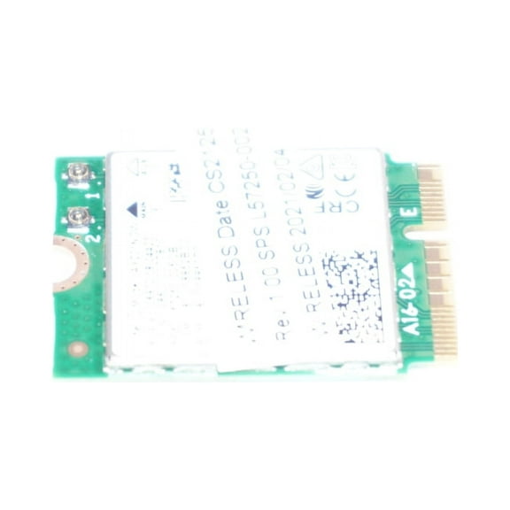 L57250-002 Hp Wireless Card HP ELITEBOOK X360 830 G7