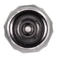 thumbnail image 3 of Fuel Injection Pressure Sensor, 3 of 4