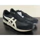 thumbnail image 5 of Onitsuka Tiger CALIFORNIA 78 EX ( BLACK/OATMEAL ) 1183A355.002 [Unisex] Casual, 5 of 6