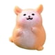 thumbnail image 1 of Price Drop Cartoon Cute Hamster Micro Desktop Decoration Widget Cute Pet Hamster DIY Widget Diy Material, 1 of 2