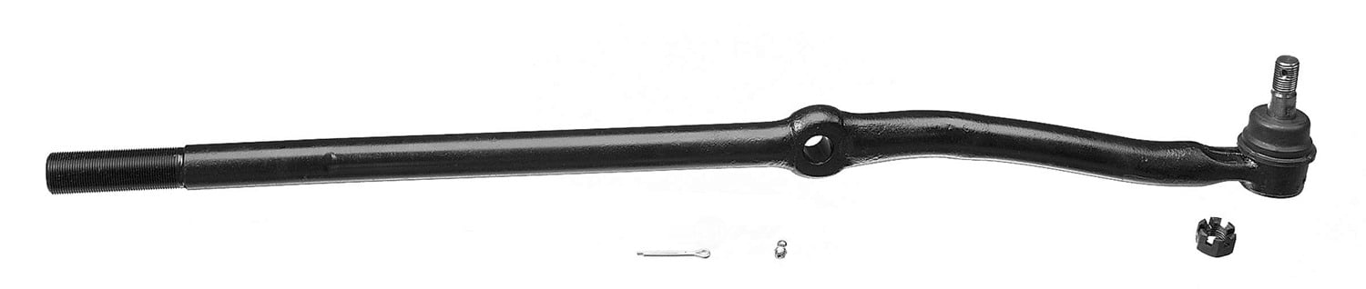 FVP D1309 Steering Tie Rod End