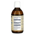 thumbnail image 2 of WILEY´S FINEST| FISH OIL PEAK OMEGA-3 heart and joint support | 250 ml, 2 of 5