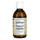 thumbnail image 2 of WILEY´S FINEST| FISH OIL PEAK OMEGA-3 heart and joint support | 250 ml, 2 of 5