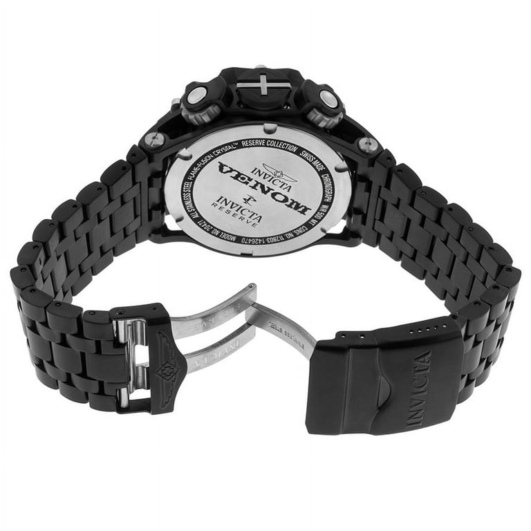 Invicta 20421 online