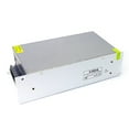 thumbnail image 2 of AC to DC 48V 20.8A 1000W Voltage Transformer Regulated Switching Power-Supplys Adapter Converter for Strips Light Camera Computer Project, 2 of 7