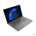 thumbnail image 5 of Laptop Lenovo V14 G3 IAP Intel Core i5-1235U RAM 16GB SSD 512GB Pantalla FHD 14” Gráficos Iris Xe 82TS00PDLM, 5 of 5