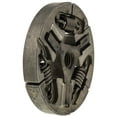thumbnail image 2 of Husqvarna 589809002 Clutch Assembly 60Cc 562Xp Chainsaw, 2 of 5