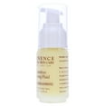 thumbnail image 4 of Eminence Bamboo Firming Fluid, 1.2 oz, 4 of 8