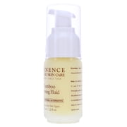 Eminence Bamboo Firming Fluid, 1.2 oz