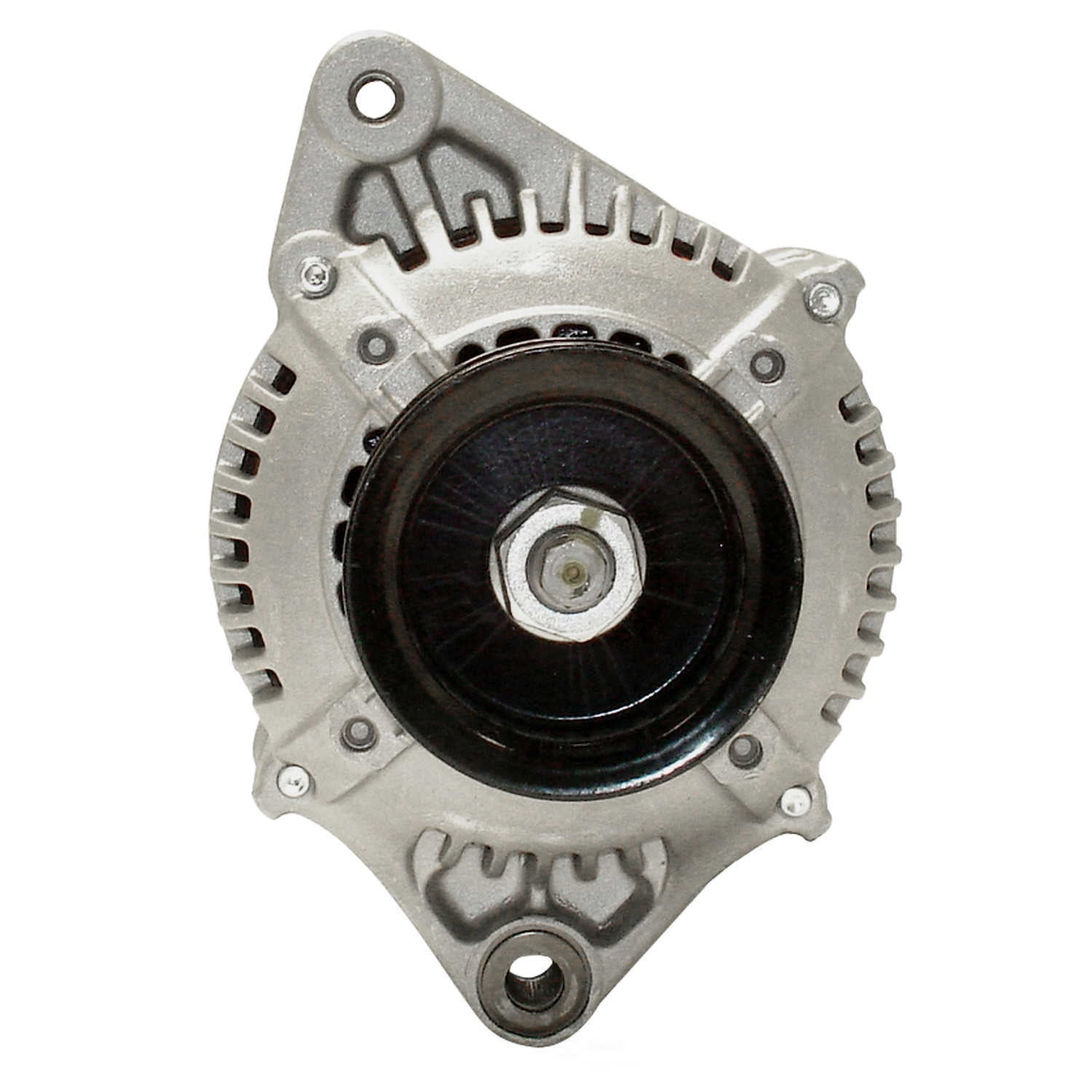 FVP Professional 14680 Alternator Standard