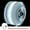 White, variant on Up Quad Bearings Roller Wheels Skate Luminous Light Installed for Smooth Gliding Performance -Quad Sports