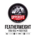 thumbnail image 4 of Uppercut Featherweight Pliable Paste 2.5 oz, 4 of 10