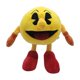 thumbnail image 1 of Cordones de peluche para muñecas de 25 cm para niños, 1 of 3