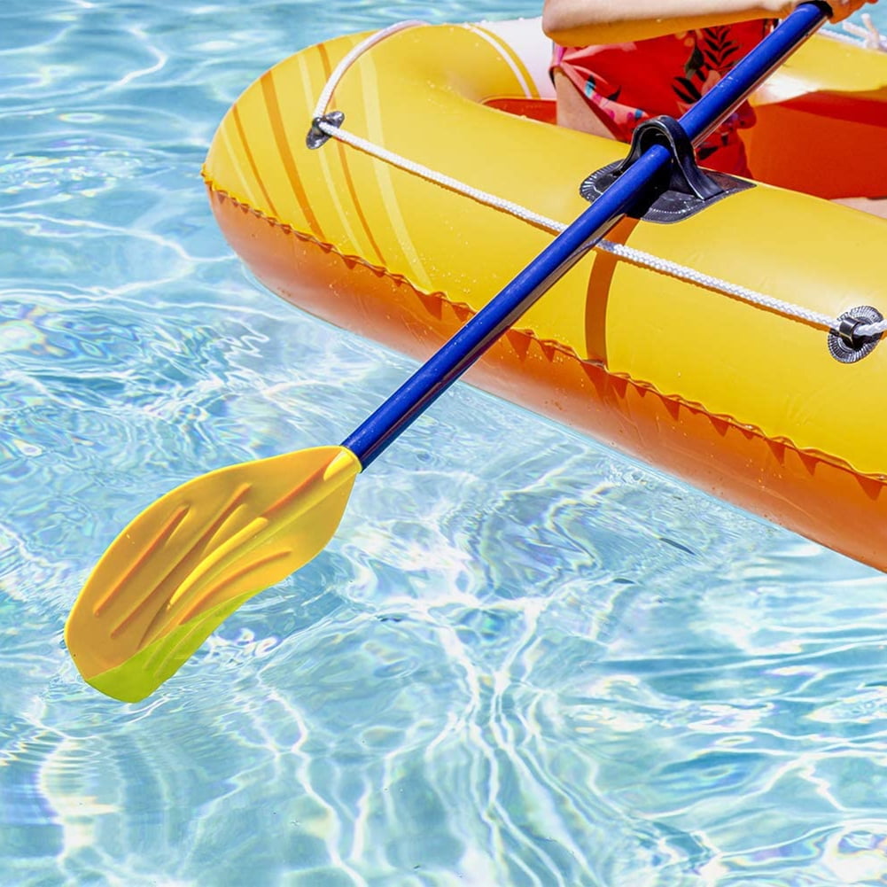 Лодка my Kayak