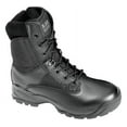 thumbnail image 2 of 5.11 Tactical 12001 Atac 8" Side Zip Boot, 9 Regular, 2 of 2