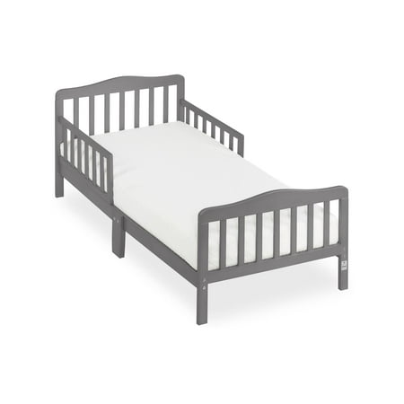 https://i5.walmartimages.com/asr/93760728-65fa-4a04-bde7-605ad85ed077.b59e51e45d29d5d94b4499b8aff2b046.jpeg?odnHeight=450&odnWidth=450&odnBg=ffffff