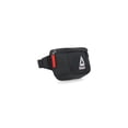 thumbnail image 3 of Reebok Boys Carey Fanny Pack Bag, Black, 3 of 5