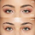 thumbnail image 4 of Lápiz para cejas NYX PROFESSIONAL MAKEUP Lift & Snatch, 4 of 5